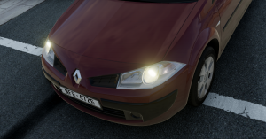 screenshot_2025-04-06_18-50-50.png