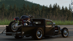 screenshot_2025-03-26_00-25-45.png