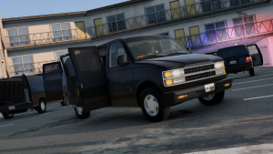 screenshot_2025-04-06_19-32-13.png