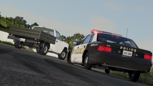 screenshot_2025-04-06_19-45-36.png