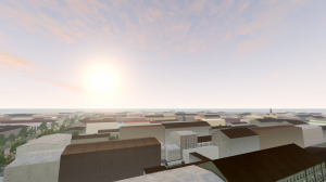 screenshot_2025-04-06_20-25-43.png