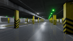 screenshot_2025-04-06_20-28-16.png