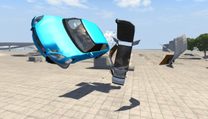screenshot_00018.png