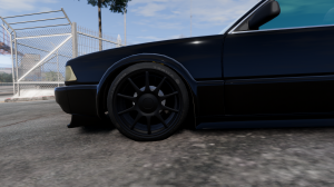 screenshot_2025-04-06_21-20-39.png