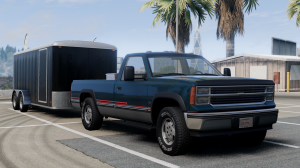 screenshot_2025-04-06_16-35-32.png