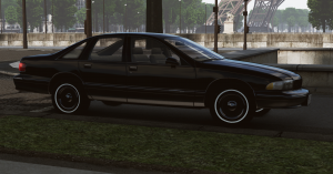 screenshot_2025-04-05_17-45-03.png