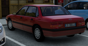 screenshot_2025-04-06_17-49-28.png