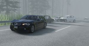 screenshot_2025-02-16_21-06-03.png