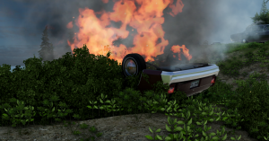 screenshot_2025-02-14_21-11-45.png