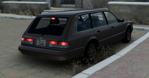 screenshot_2025-01-28_18-07-03.png