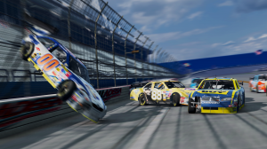 BeamNGdrive-0353018059-RELEASE-Direct3D11-background4_6_20257_44_41PM.png