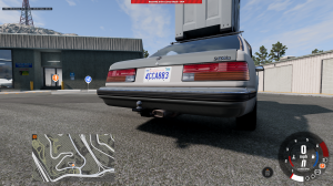 Screenshot9.png