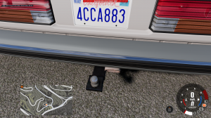 Screenshot10.png
