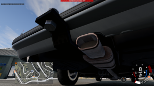 Screenshot11.png