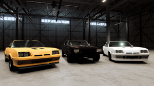 BeamNGdrivex642025-04-0515-00-02.png