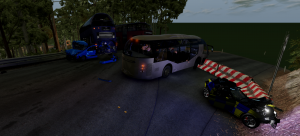 Screenshot2025-04-06191332.png