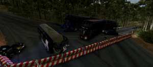 Screenshot2025-04-06191320.png