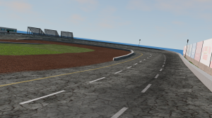 screenshot_2025-04-06_21-15-28.png