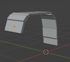 progressforbeamngforms.png