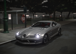 BeamNGdrivex642025-04-0611-34-34_510.png