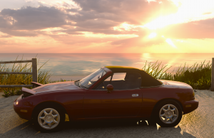 screenshot_2025-02-17_21-20-19.png