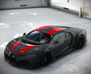 screenshot_2025-02-21_16-15-51.png