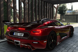 screenshot_2025-02-22_00-34-41.png
