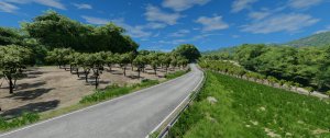 screenshot_2024-06-27_22-59-48.jpg