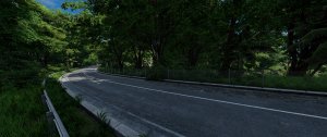 screenshot_2024-06-27_23-00-52.jpg