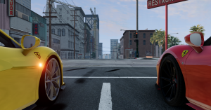 screenshot_2025-04-06_19-02-48.png