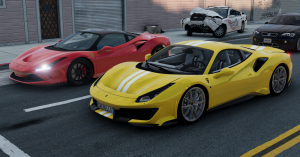 screenshot_2025-04-06_19-03-35.png