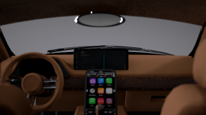 HiResPhoto15_1920-1080.png