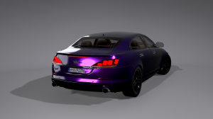 HiResPhoto14_1920-1080.png