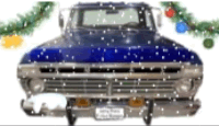 492528.gif