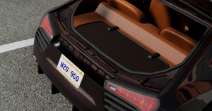screenshot_2025-04-07_11-40-34.png