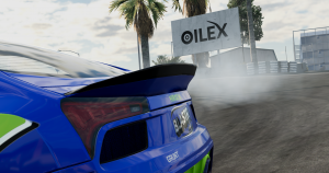 screenshot_2025-04-07_11-45-39.png
