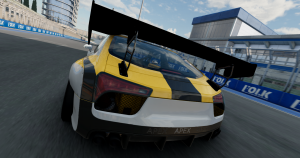 screenshot_2025-04-07_13-00-53.png