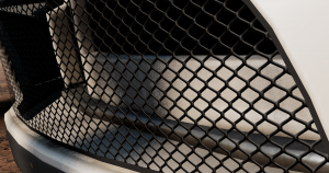 screenshot_2025-04-07_13-08-00.png