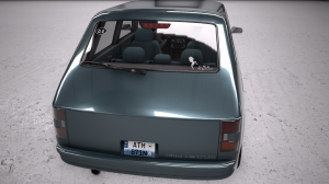 HiResPhoto287_1920-1080.png