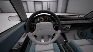 HiResPhoto291_1920-1080.png