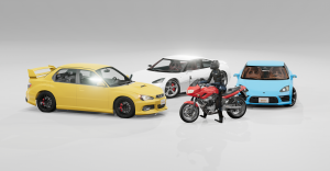 screenshot_2025-04-07_14-52-04.png