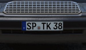 cep_2025-04-07.jpg