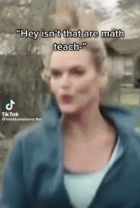 Screenrecording2025-04-0715141PM.gif
