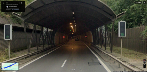 tunnel.png