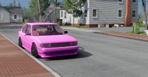screenshot_2025-04-07_17-40-35.png