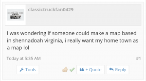 Screenshot_20250408-0704162.png