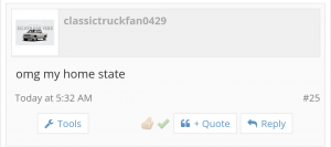 Screenshot_20250408-0704232.png