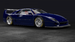 LMSpec4.png