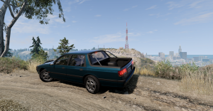 screenshot_2025-04-05_15-34-05.png