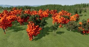 screenshot_2025-04-08_14-58-44.png